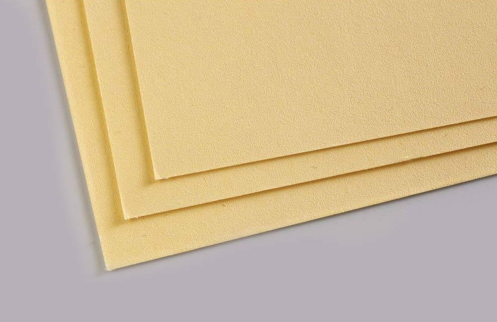 Variante colore Ranuncolo