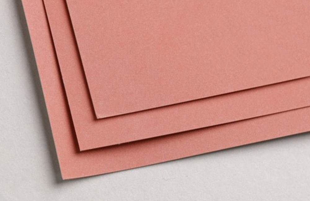 Variante colore Sanguigna