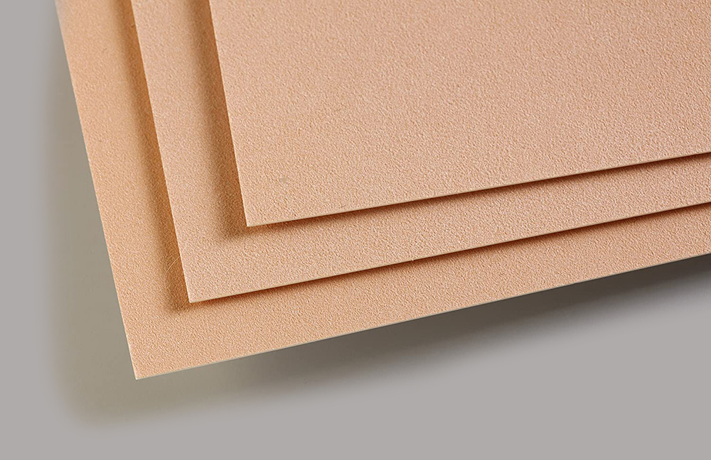 Variante colore Terra di Siena