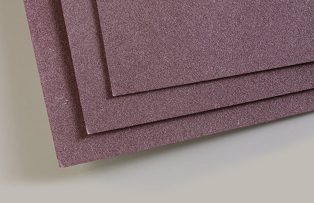 Variante colore Vinaccia