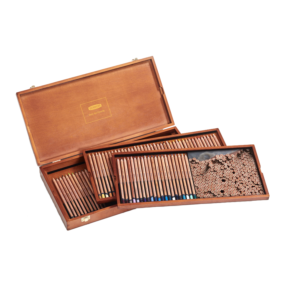 2305693-lightfast-cassetta-in-legno-100-matite-2-ps