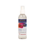 Pastel Revolution - Spray Fissativo per pastelli - CLAIREFONTAINE