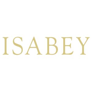Isabey
