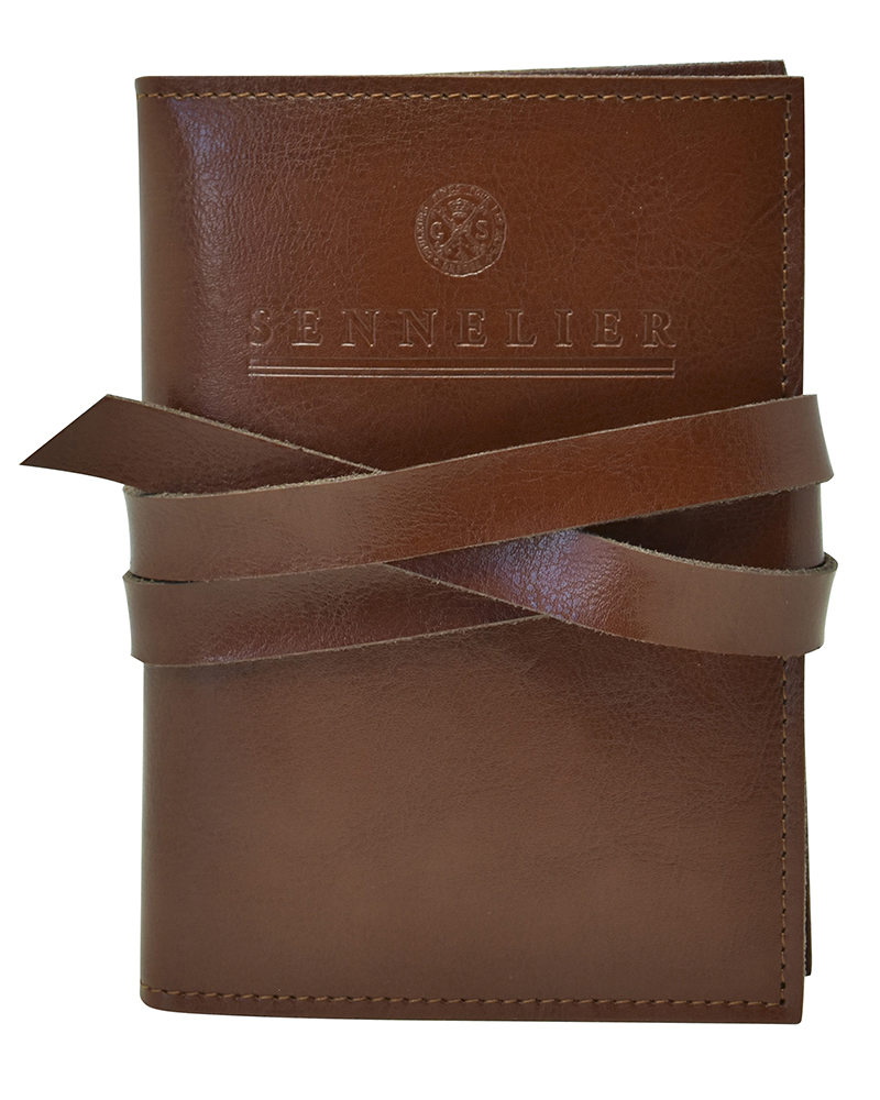 N138123-01-Pochette sennelier