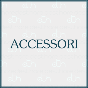 ACCESSORI