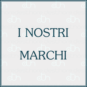 I NOSTRI MARCHI