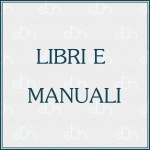 LIBRI E MANUALI