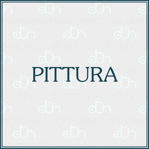 PITTURA
