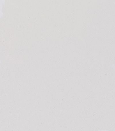 Variante colore Bianco Cinese Permanente 102 - G1