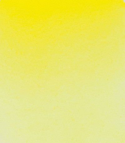 Variante colore Giallo Titanio 206 - G3