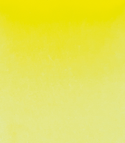 Variante colore Giallo di Vanadio 207 - G4