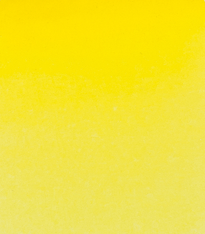 Variante colore Aureolina Moderno 208 - G3