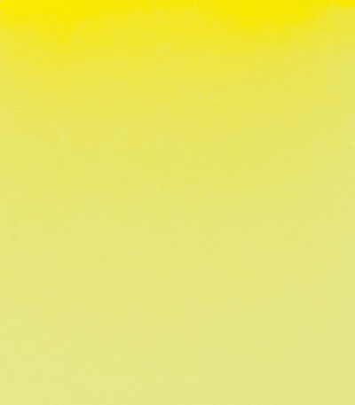 Variante colore Giallo Limone 215 - G1