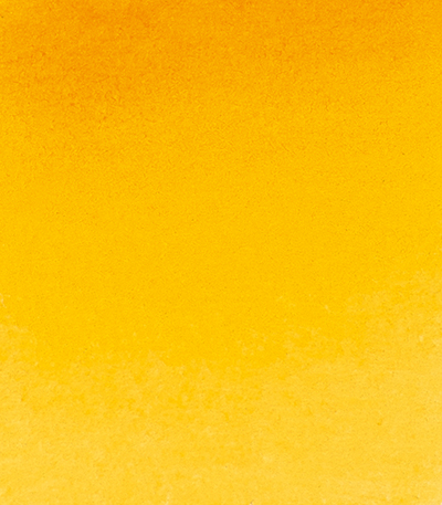 Variante colore Giallo Indiano 220 - G2