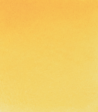 Variante colore Giallo di Napoli 229 - G2