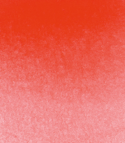 Variante colore Rosso Geranio 341 - G3