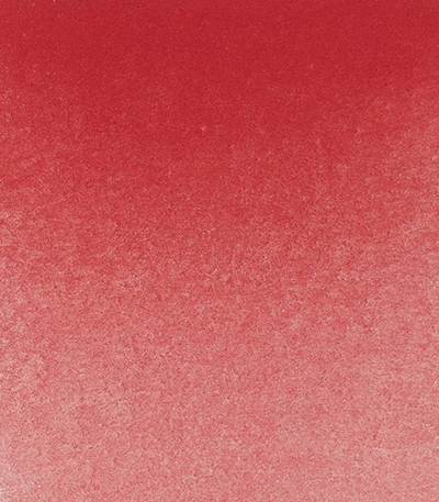 Variante colore Rosso di Cadmio Scuro 350 - G3