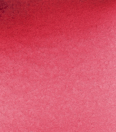 Variante colore Magenta 352 - G3
