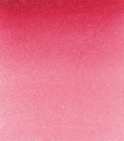 Variante colore Lacca di Garanza Scura 358 - G2