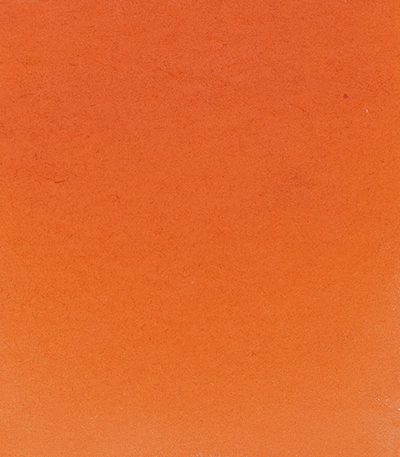 Variante colore Rosso Saturno 359 - G1