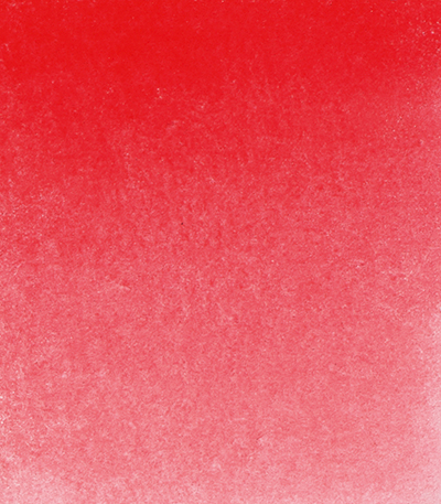 Variante colore Rosso Scarlatto 363 - G3