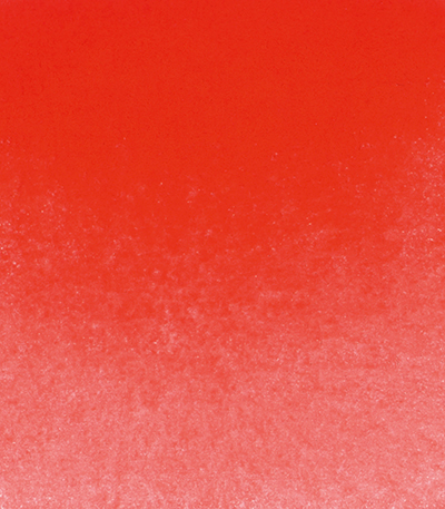 Variante colore Vermiglione 365 - G3