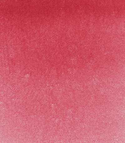 Variante colore Rosso Scuro 366 - G3