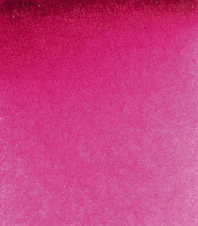Variante colore Magenta Quinacridone 369 - G2