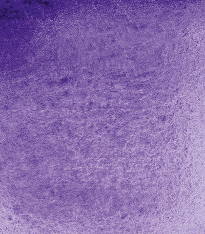 Variante colore Violetto di Cobalto 473 - G3