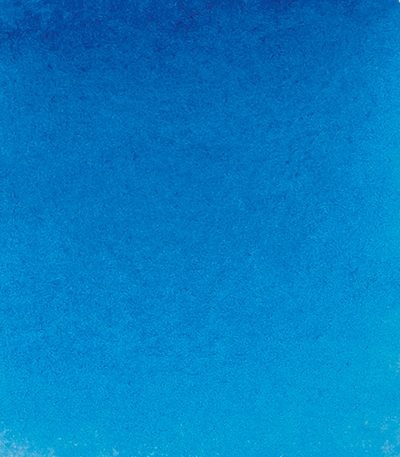 Variante colore Elio Ceruleo 479 - G1