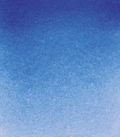 Variante colore Blu di Cobalto Chiaro 487 - G4