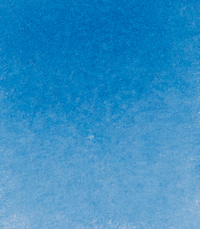 Variante colore Blu di Prussia 492 - G1