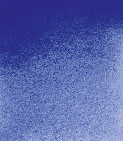 Variante colore Viola Ultramarino 495 - G2