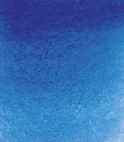 Variante colore Blu Oltremare 496 - G2