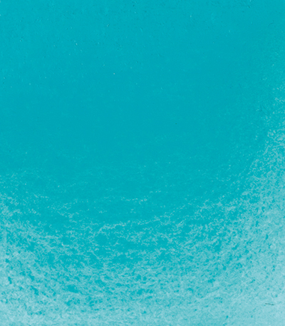 Variante colore Turchese di Cobalto 509 - G4