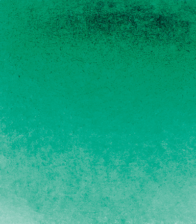 Variante colore Verde Ftalo 519 - G1