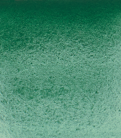 Variante colore Verde di Cobalto Scuro 533 - G4