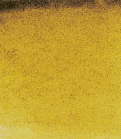 Variante colore Verde Oro Trasparente 537 - G3