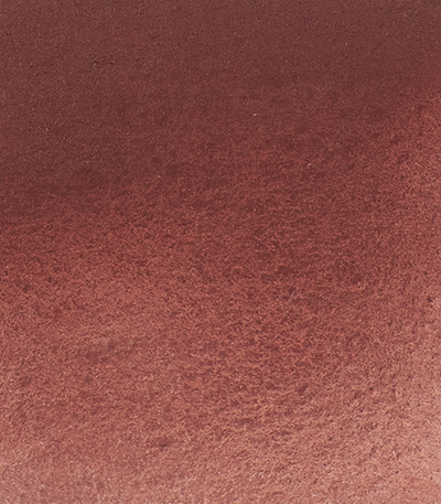 Variante colore Rosso Indiano 645 - G1