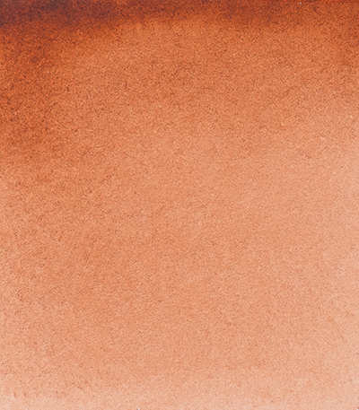 Variante colore Terra di Siena Bruciata 661 - G1