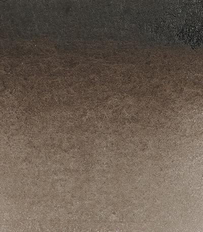 Variante colore Tinta Bruno Seppia 662 - G1