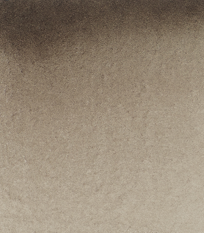 Variante colore Bruno Seppia 663 - G1