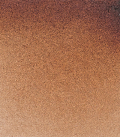 Variante colore Terra d'Ombra Trasparente 671 - G2