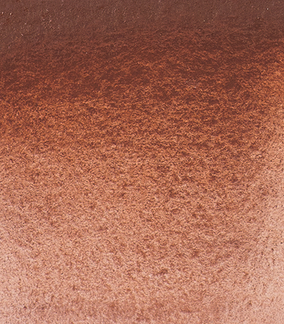 Variante colore Bruno Mogano 672 - G2