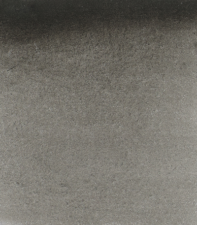 Variante colore Nero Avorio 780 - G1