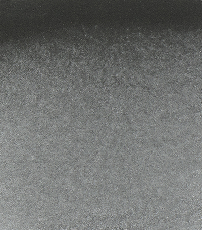 Variante colore Nero Bugia 781 - G1