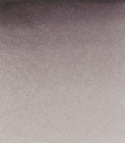 Variante colore Tinta Neutra 782 - G1