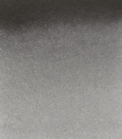 Variante colore Grigio di Payne Schmincke 783 - G1