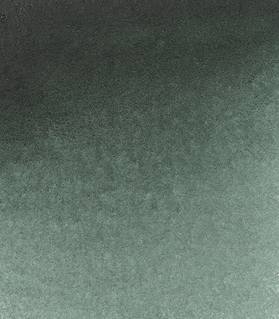 Variante colore Verde Perylene 784 - G2