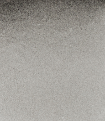 Variante colore Grigio Carbone di Legna 786 - G1